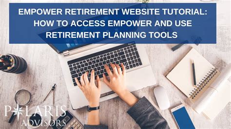 retire.53.com|empower retirement my account.